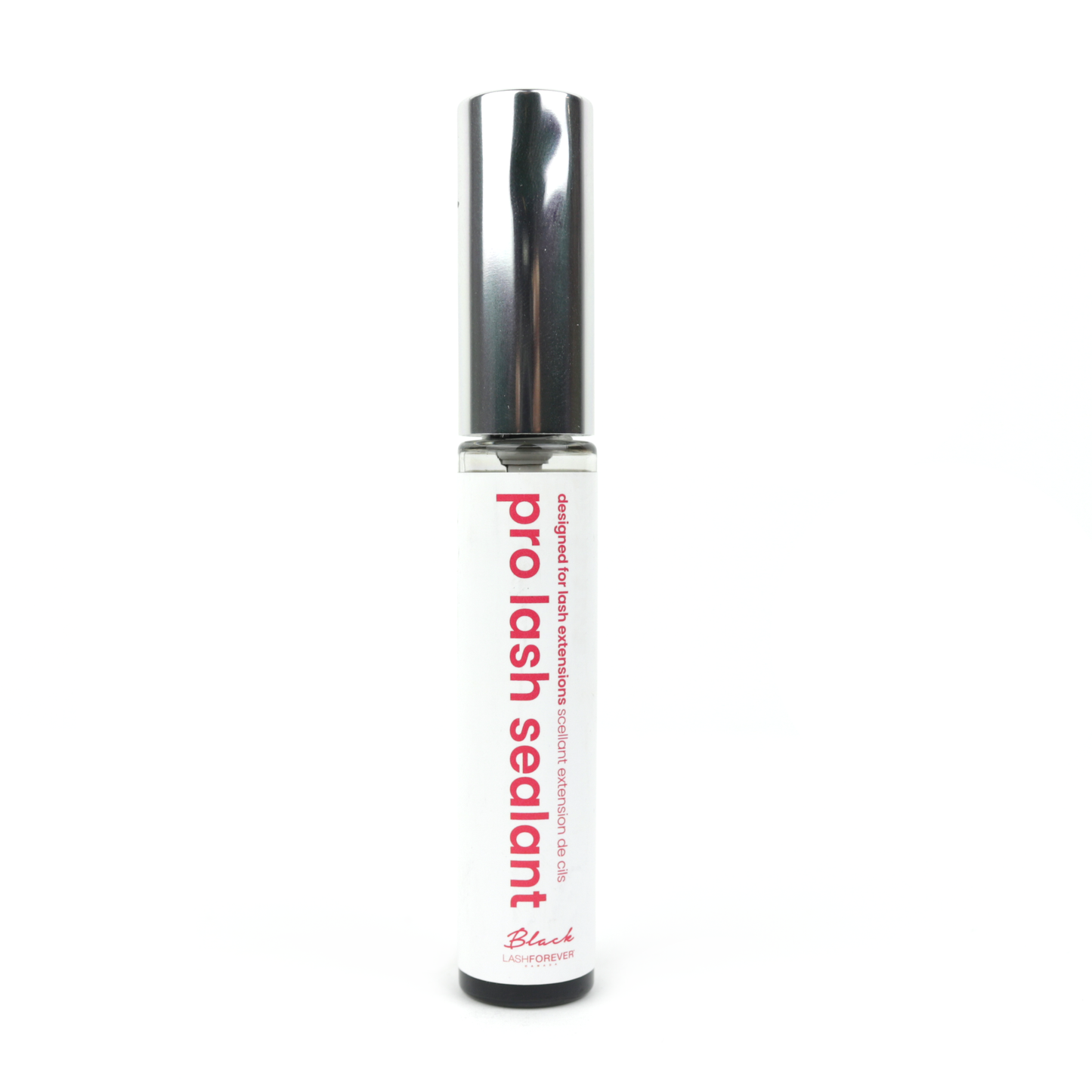 Pro Lash Extension Sealant by Lashforever Canada