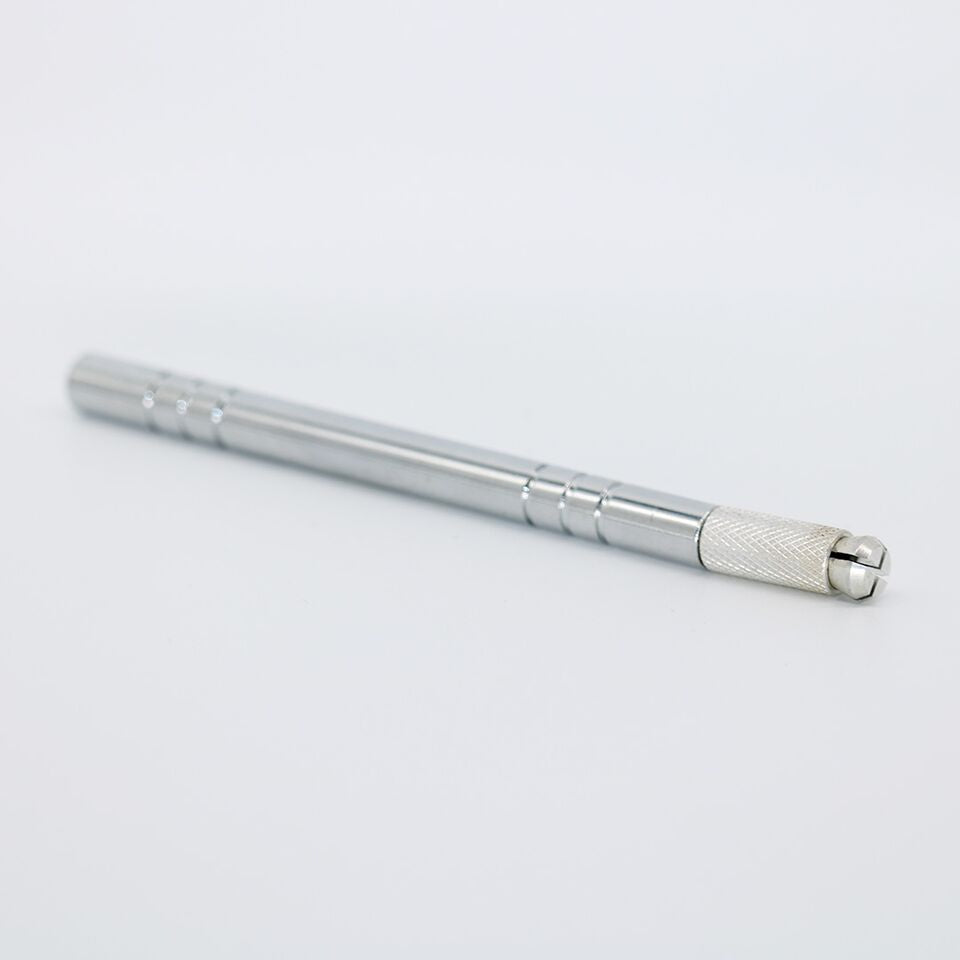 Microblading Manual Pen