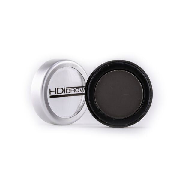 HDi Brow Powder - Lashforever Canada – LASHFOREVER CANADA