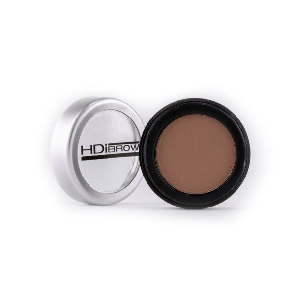 HDi Brow Powder