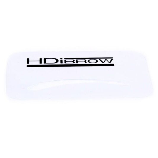 HDi- Brow Stencil